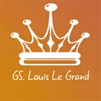GS Louis Le Grand Hassan