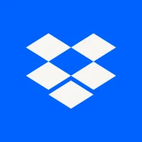 Dropbox: Del filer og bilder