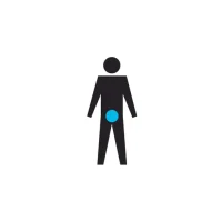 Prostate Scotland Navigator