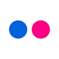 Flickr