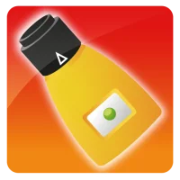 GS-911 Bluetooth Legacy