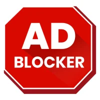 Adblocker-nettleser: Adblock