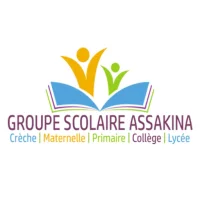 GS ASSAKINA