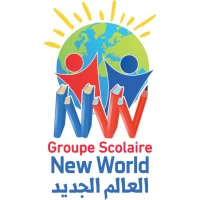 GS New World