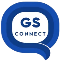 GS Connect