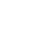 mysms – Send SMS fra datamaskinen
