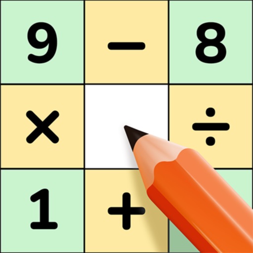 Math Crossword matematikkspill – En grundig omtale