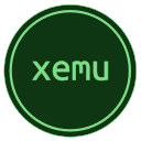 xemu – Original Xbox-emulator til Linux