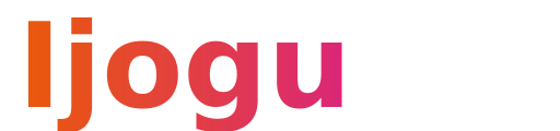 Spillanbefalinger for nysgjerrige brukere | ijogu.com
