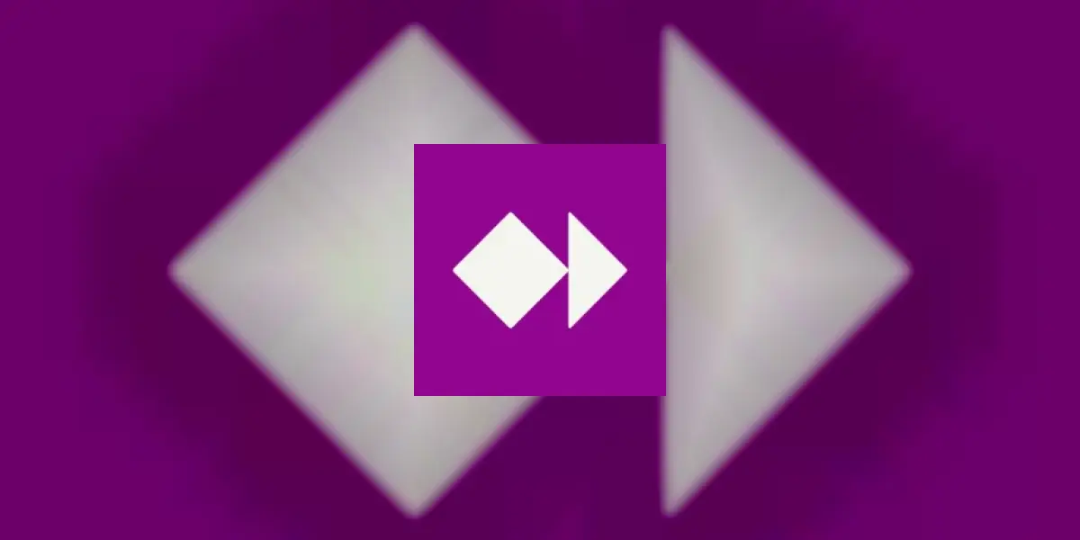 Skrill - Pay & Send Money