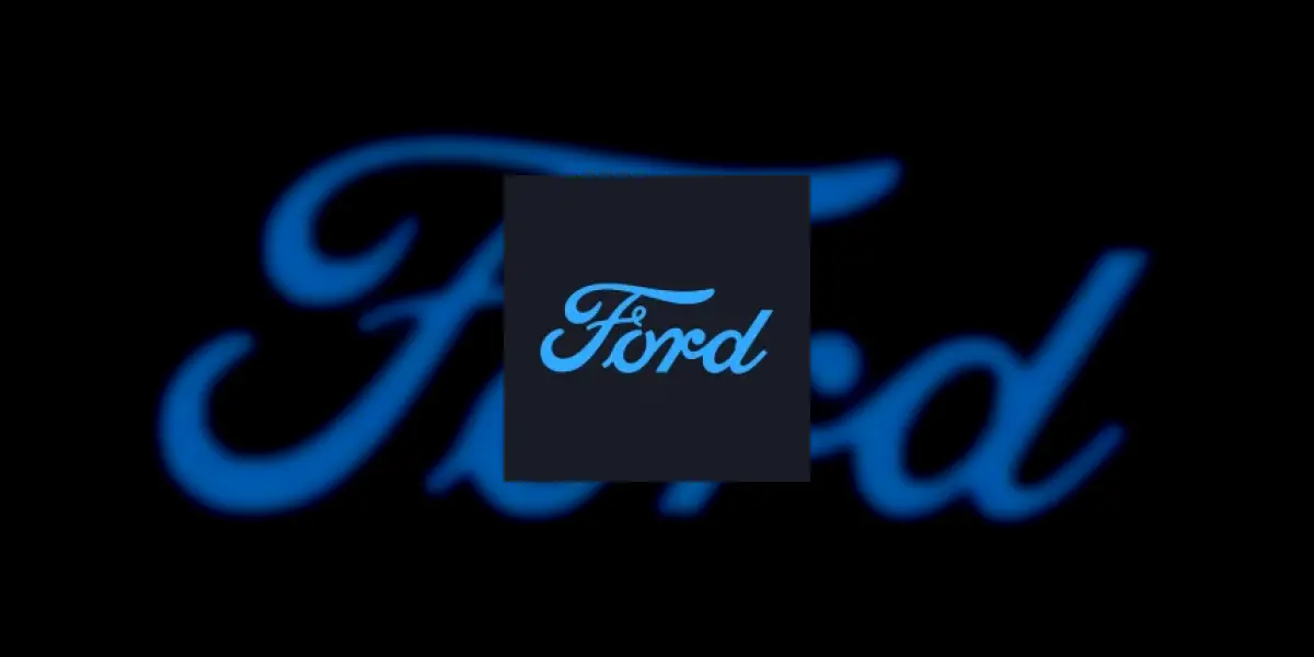Ford™